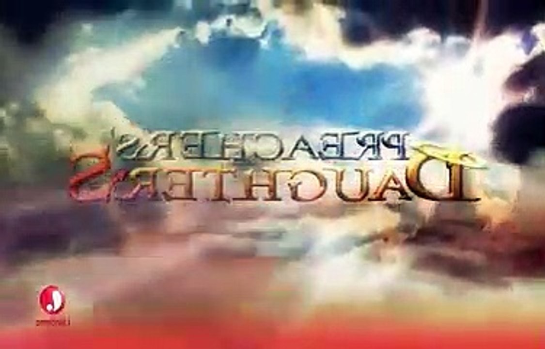 Preachers Daughters S02 E08 Caught in the Act