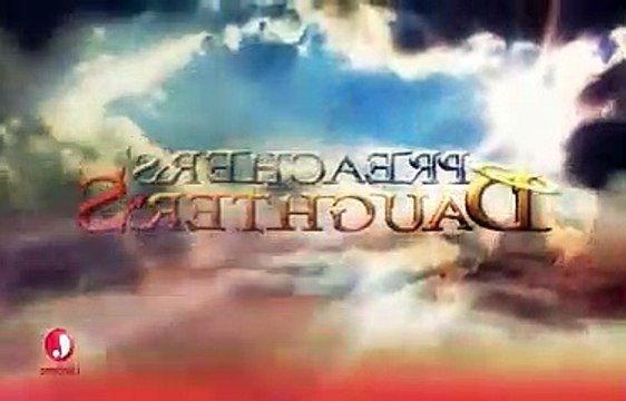Preachers Daughters S02 E08 Caught in the Act