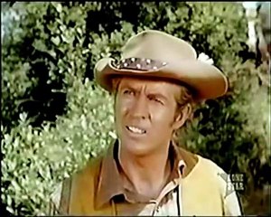 Star Crossed (4) - The Virginian.