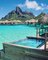 El Four Seasons Resort Bora Bora le invita a celebrar el 50 aniversario de los bungalows sobre las aguas en nuestro paraíso privado de la isla, clasificado en 1