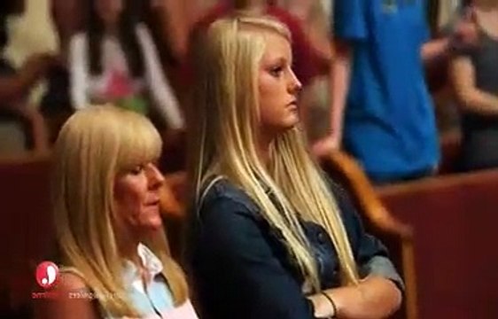 Preachers Daughters S02 E02 Holier Than Thou