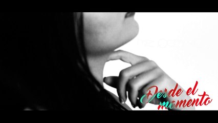 VIDEOLYRIC SOLA OFICIAL