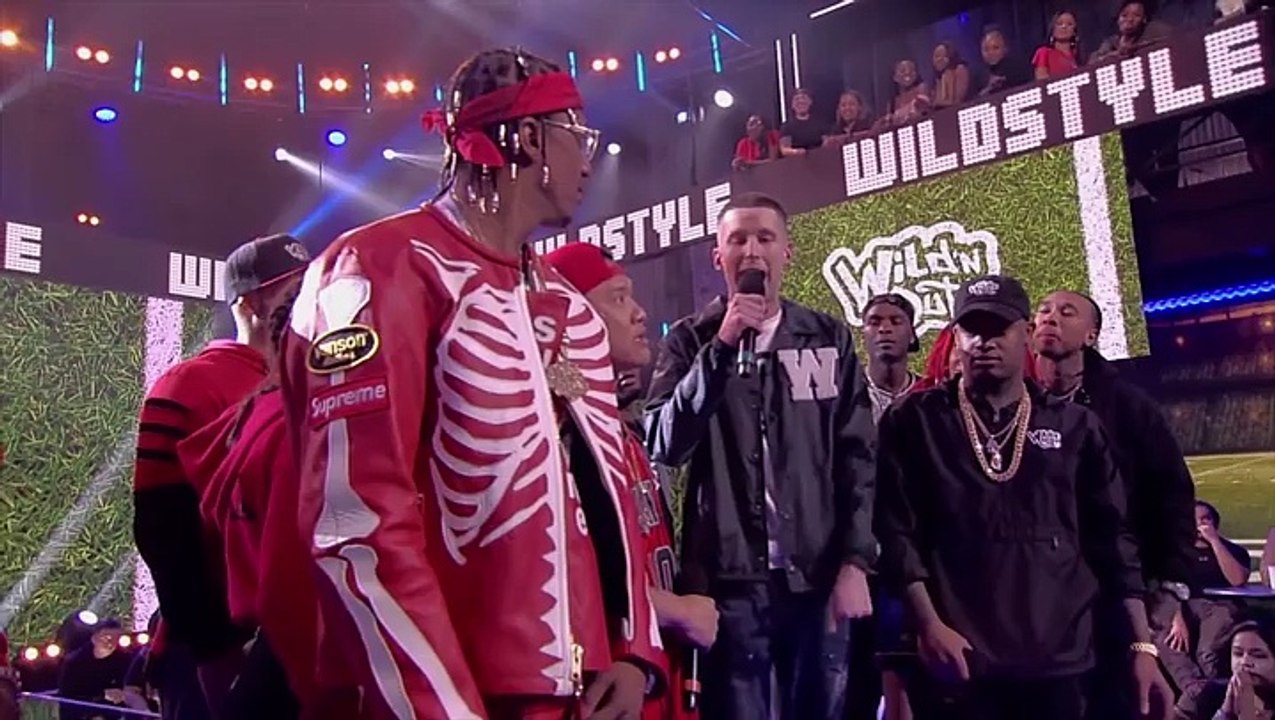 Tyga Reacts To Kylie Jenner & Travis Scott GQ Cover Story