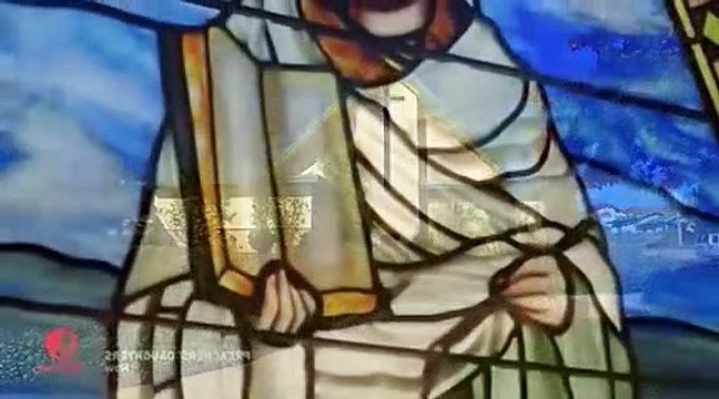 Preachers Daughters S01 E02 Lead Us Not Into Temptation