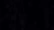 ラ강릉24시여대생출장마사지ラ【 카톡 - kF32 】『 kF37。NET 』「ラ강릉출장안마」강릉콜걸ラ「강릉오피스걸」「강릉모텔출장」「강릉출장만남」「강릉출장가격」「강릉출장마사지」「강릉출장서비스」「강릉립카페」「강릉출장대행」