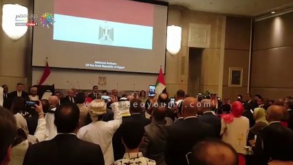 السفارة المصرية بأبوظبي تحتفي بالذكري 66 لثورة يوليو المجيدة