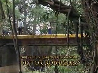 coração indomavel-  capitulo  152