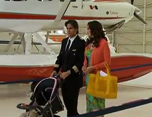 coração  indomavel- capitulo 67