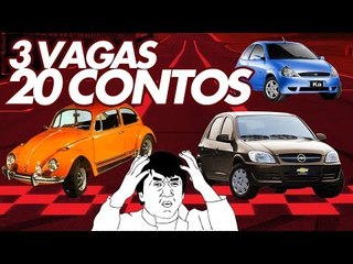 3 VAGAS, 20 CONTO! CASSIO, GERSON, BOLA E MOCOCA FAZEM SUAS ESCOLHAS - ACELEDEBATE #11