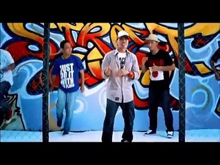 Rindu Muhammadku - Haddad Alwi Anti  Vita Sabyan Gambus