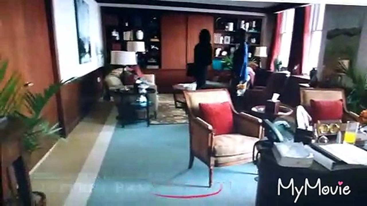 A vida secreta de zoe  com WILLIAM LEVY parte 01