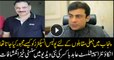Abid Boxer's shocking revelations in his new video