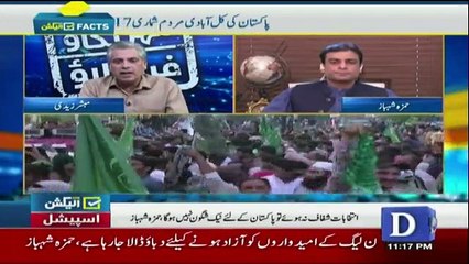 Zara Hut Kay - 18th July 2018