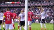 Lord Nicklas Bendtner Second Penalty Goal vs Valur (3-1)