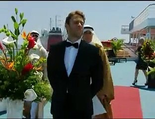 coração indomavel- capitulo 31