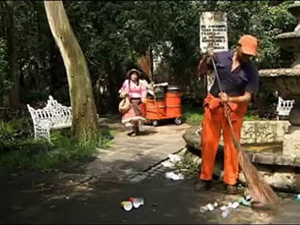 coração indomavel- capitulo 156