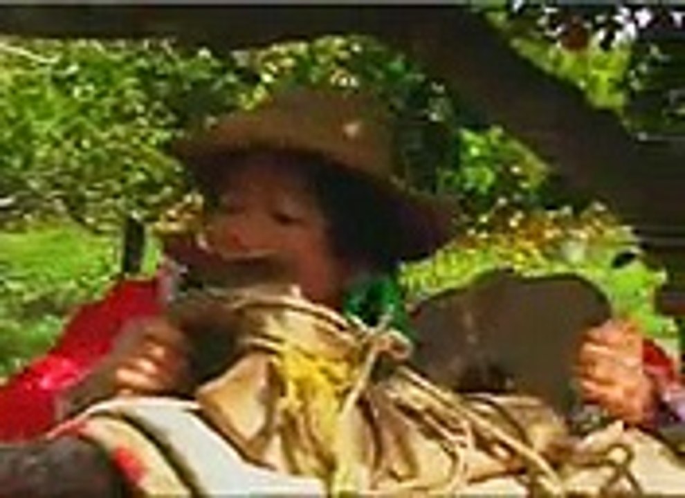 Coração Indomável_ Capítulo 1