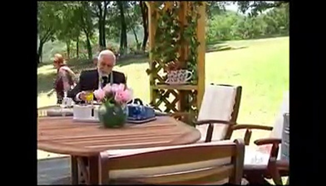 cuidado com o anjo  capitulo 12