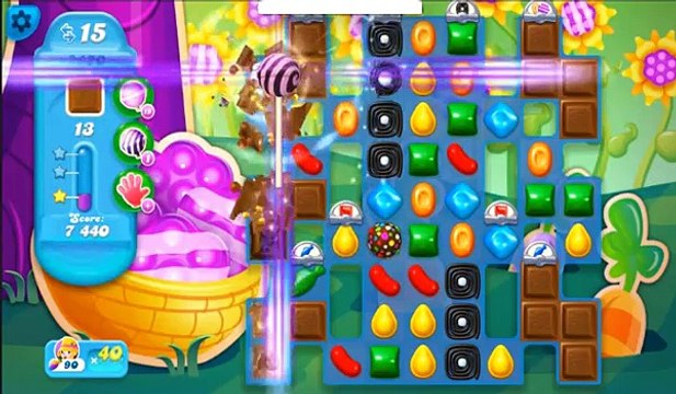 candy crush soda level 2420