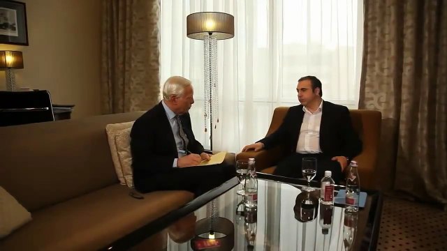 Брайан Трейси Техника 10 целей