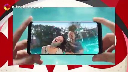 Simona Capitulo 91 Completo HD ✔️