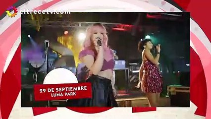 Simona Capitulo 95 Completo HD ✔️