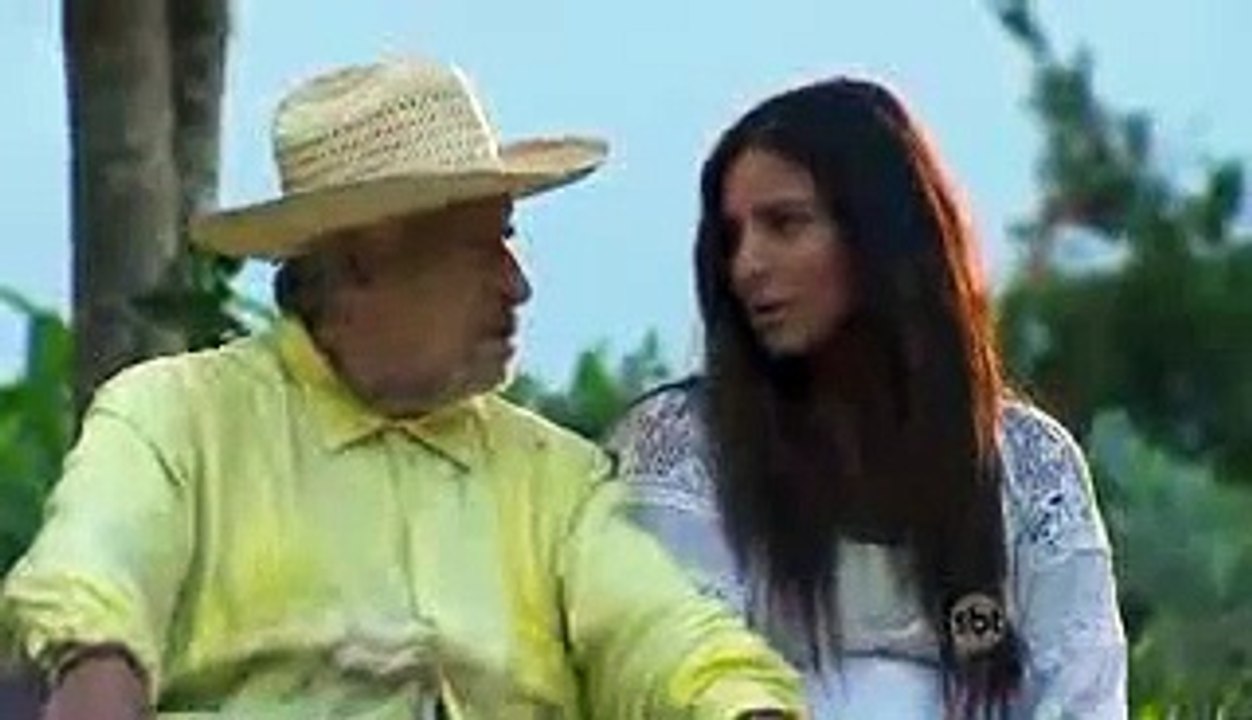 coração indomavél- capitulo 7