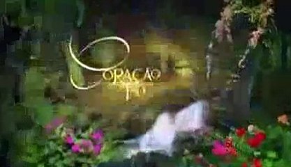 coração indomavél- capitulo 11