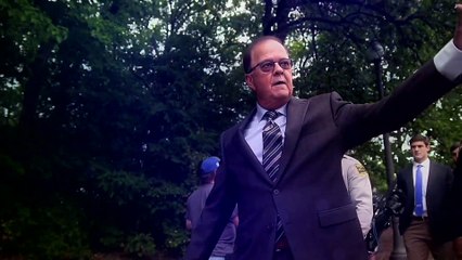 Duke Press Conference | 2018 ACC Kickoff