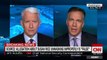 Trump Is STUPID!  Anderson Cooper On Trumps Tweets   Unmasking Allegation