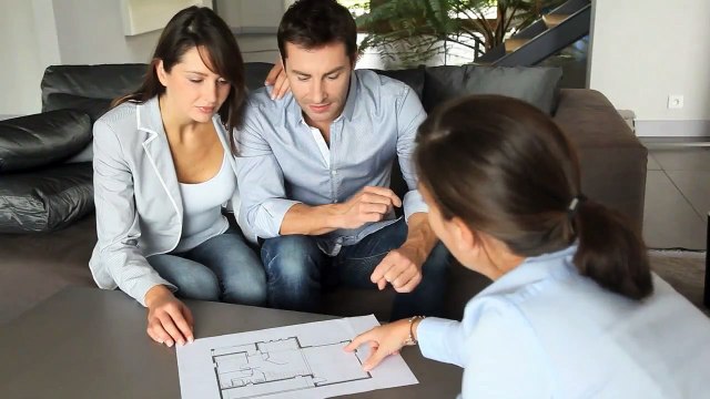 A vendre - Maison/villa - LA MILESSE (72650) - 6 pièces - 152m²