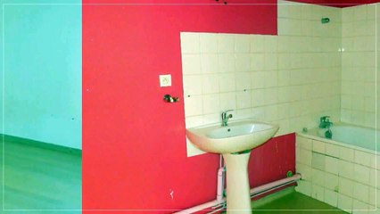 A vendre - Appartement - VIENNE (38200) - 3 pièces - 71m²