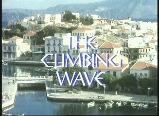 Lotus Eaters  S01E09 - The Climbing Wave