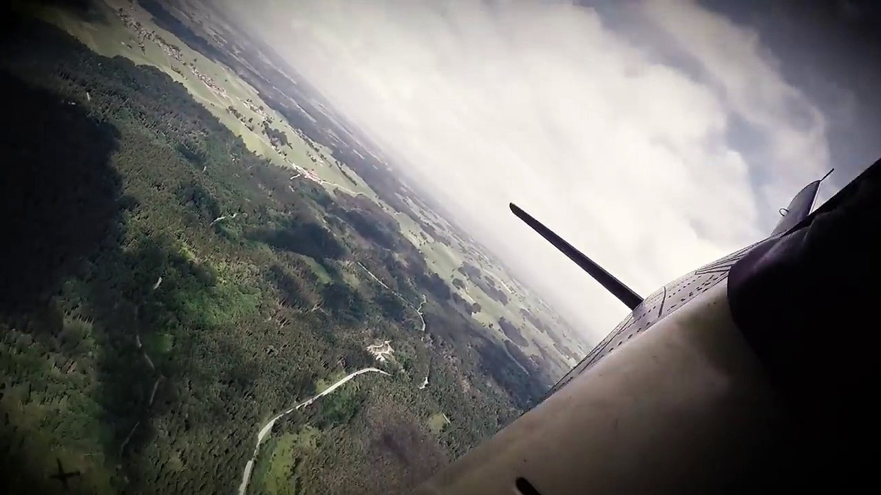 Die springer | bundeswehr exclusive | offizieller trailer