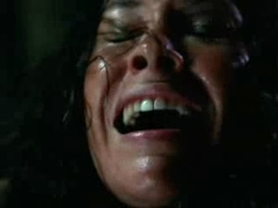 Lost saison 4 [Official Trailer]