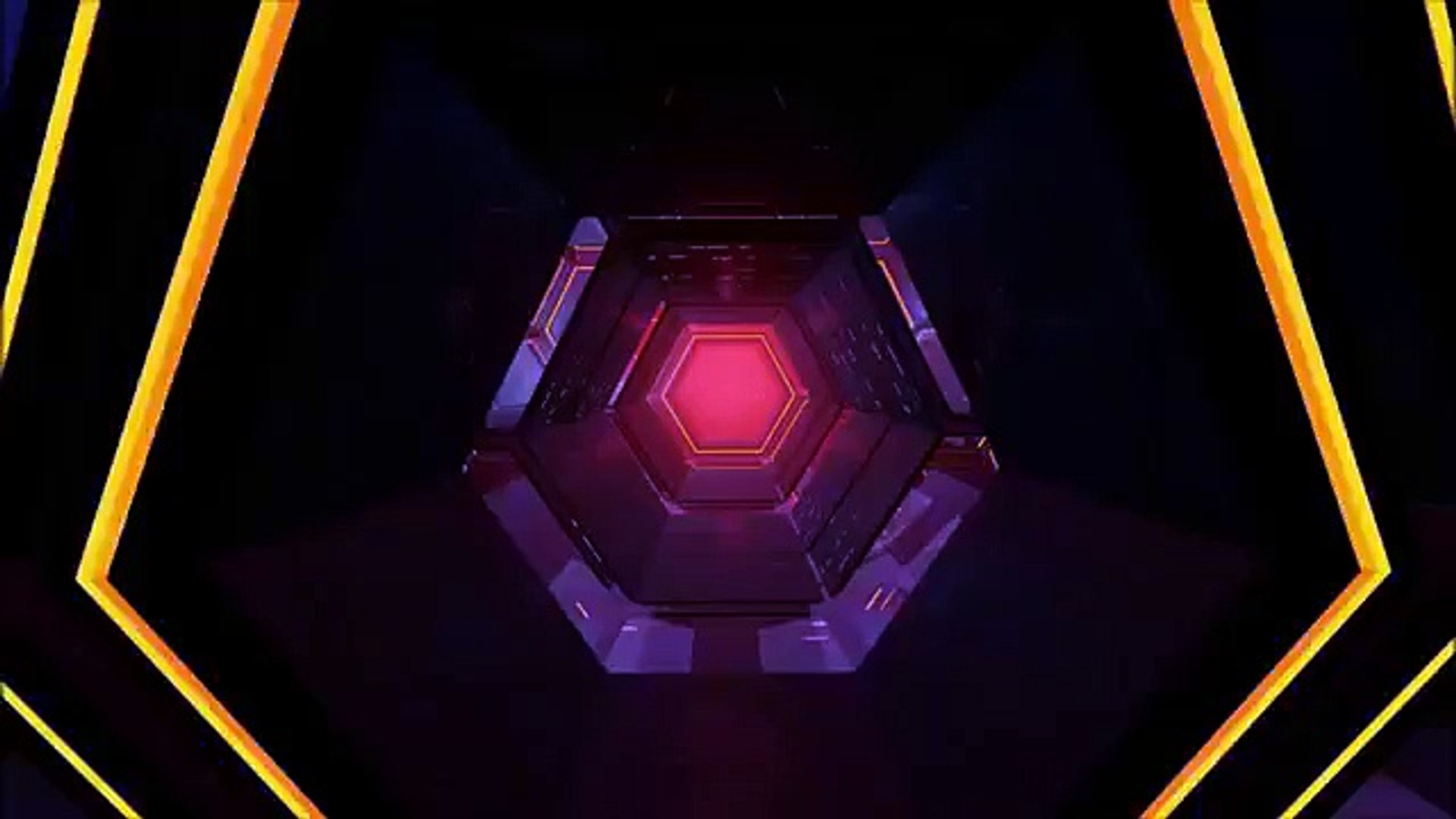 НОВАЯ ПЛОЩАДКА ! INFINITUM FLAME - СКОРО ОТКРЫТИЕ