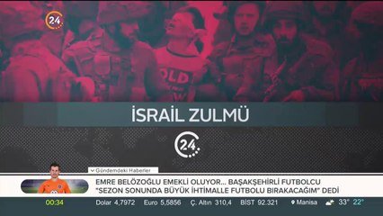 Mescid-i Aksa'da Yahudi baskını