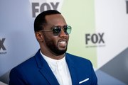 Diddy Says ‘Black Panther’ Was a ‘Cruel Experiment’