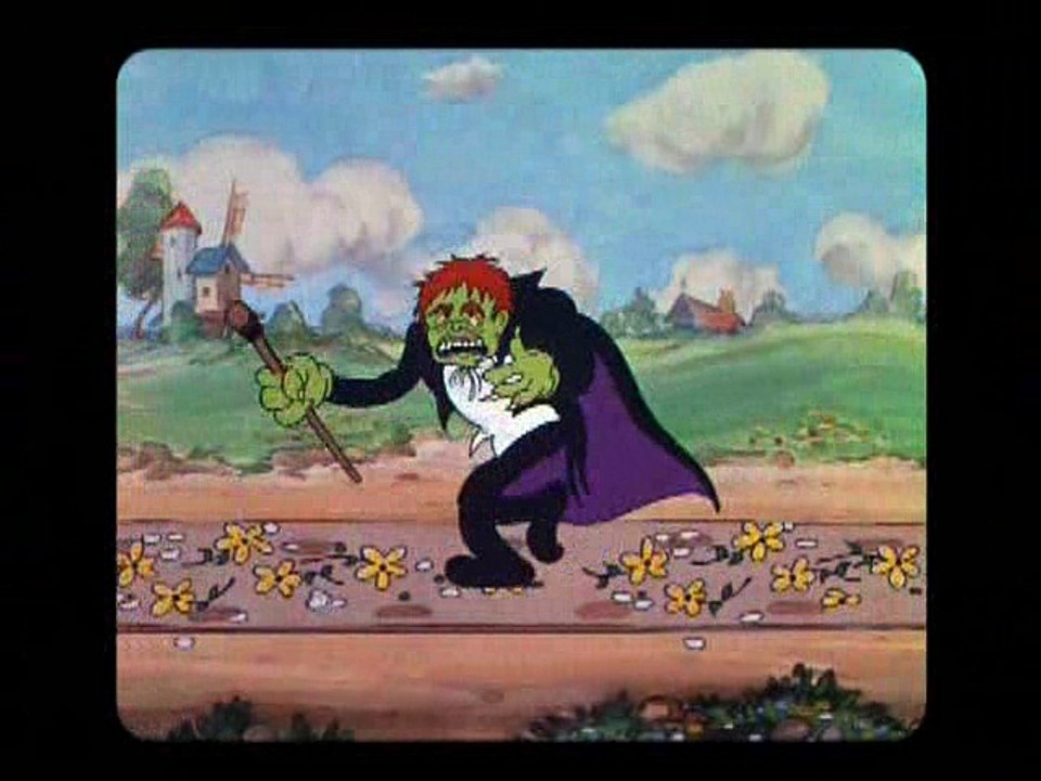 Parade of the Award Nominees  (1932)