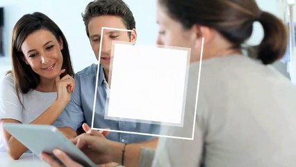 A vendre - Maison/villa - EU (76260) - 5 pièces - 163m²