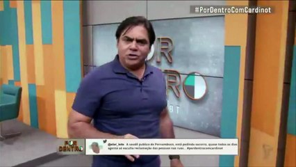 Explodiram mais uma agência bancária