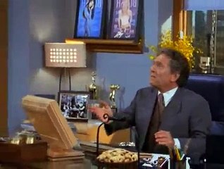 Just Shoot Me 405 Jack Vents GO drd