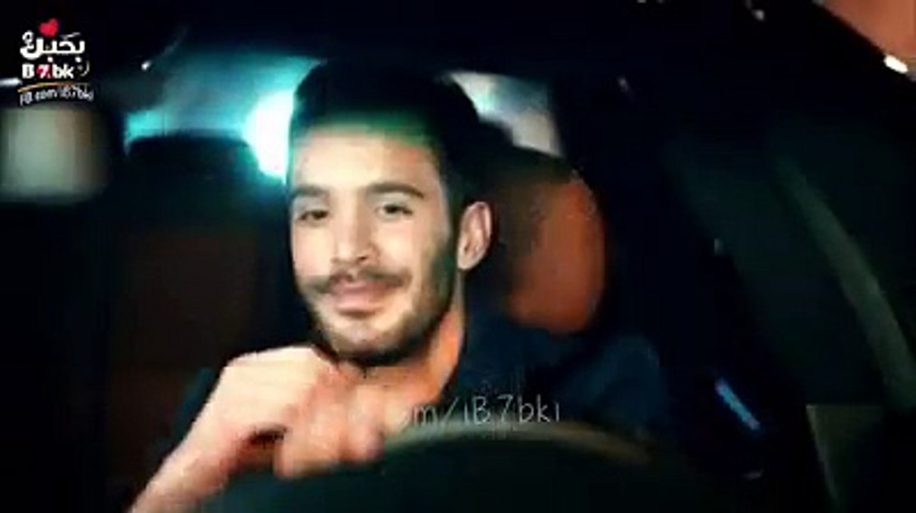 هالفيديو رح يشعل قلب كل حدا عاشق ...شوفوا الحب الرومنسية اللي عايشين فيها