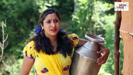 Meri Bassai Full Episode -502, 19-October-2017 Posted By Media Hub Official Channel