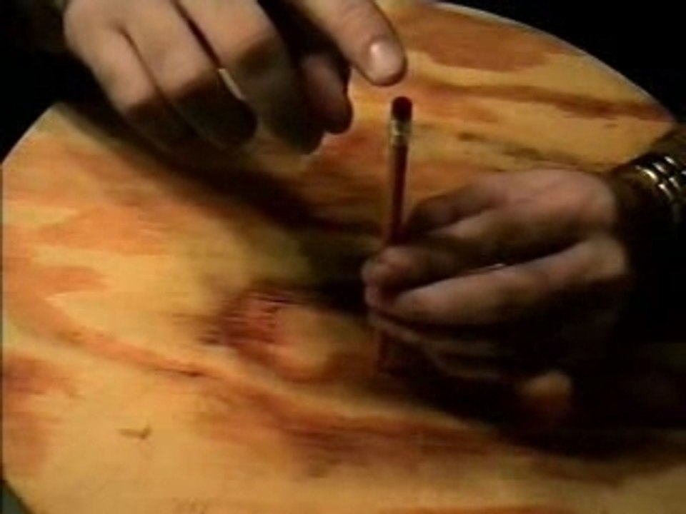 pomind Video 524 (blukorpomind.blogspot.com)