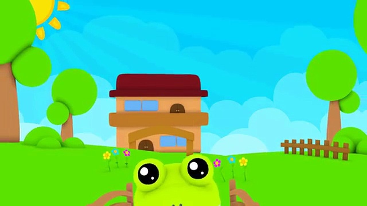 Didi & Friends: [PROMO] Tatak Akan Datang ke Astro Ceria!