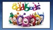 Oddbods Full Episode - LAUNDRY DAY |The Oddbods Show Full Episodes | Funny Cartoons For Ch