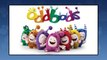 Oddbods NEW | FOOD FIASCO #5 | Funny Cartoons For Kids | The Oddbods Show