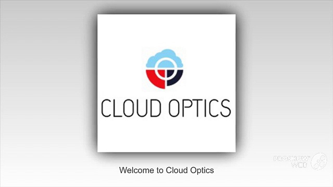 Software License Negotiation Services -  Cloud Optics