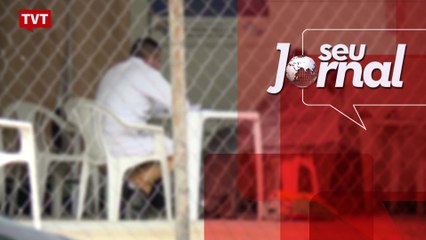 Que medidas adotar para melhorar a situação na Cracolândia?